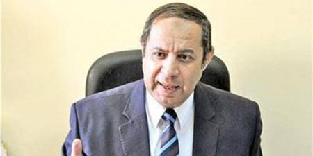 رئيس إذاعة القرآن الكريم الأسبق: أخلاق النبي نموذج لعلاج الغضب والتنمر بالمجتمع