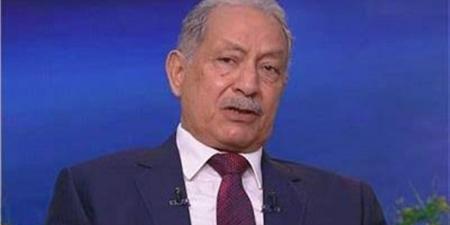 السفير صلاح حليمة: افتتاح سد جوليوس نيريري يعزز الشراكة المصرية التنزانية