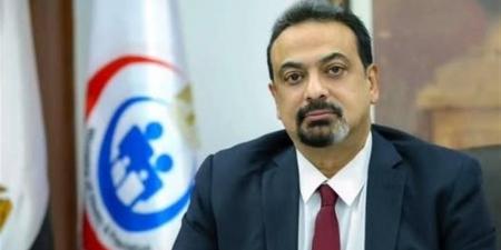 متحدث "الصحة": لا توجد موانع عامة للحصول على لقاح الإنفلونزا