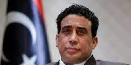 الرئاسي الليبي :نحتاج إلى توافق يقود لإجراء انتخابات رئاسية وبرلمانية