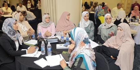 خطوة حكومية جديدة لتوحيد آليات تطبيق منظومة الضمان الاجتماعي بأعلى كفاءة