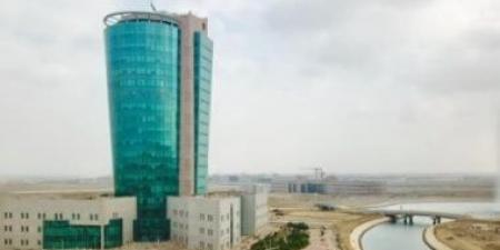 تعليم جازان يحدد مواعيد بدء اليوم الدراسي للعام الجديد