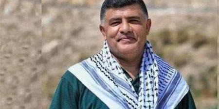 محافظ نابلس: الاعتداءات الإسرائيلية تستهدف الفلسطينيين بهدف الترحيل.. ونتمسك بالبقاء والصمود