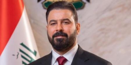 علي الزيدي: العراق يعاني من مديونية تزيد عن 208 تريليونات دينار