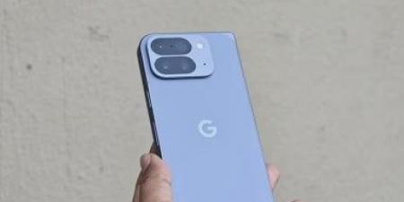 ميزة سرية فى هواتف Pixel تكشف مشاكل البلوتوث قبل أن تلجأ لإعادة ضبط المصنع