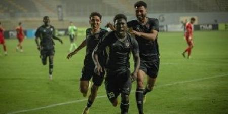 بترول أسيوط يواجه منتخب السويس بتروجت فى الجولة الأولى بالدوري