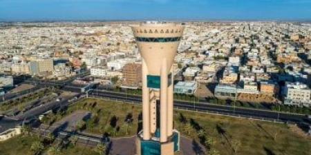 اختتام مهرجان تبوك للمنتجات الزراعية بعد ثلاثة أيام حافلة بالفعاليات
