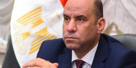 1489 فرصة عمل جديدة متاحة للشباب في 13 محافظة.. بيان حكومي يكشف التفاصيل