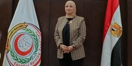 «التمريض مش دور هامشي».. نقيب التمريض تنتقد مشاهد «بنج كلي»
