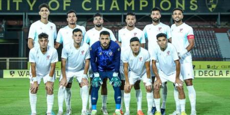 شاهد الآن البث المباشر لمباراة بترول أسيوط ومنتخب السويس بتروجت في الدوري المصري