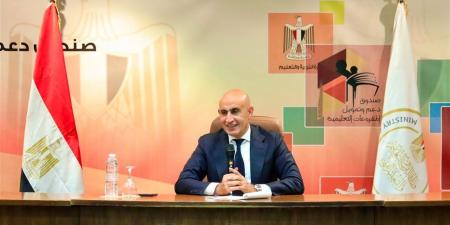 مواد الصف الثالث الثانوي في البكالوريا المصرية.. المواد الأساسية والتخصصية وشروط النجاح