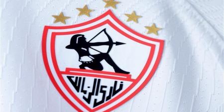 بعد تعادل الاتحاد.. الزمالك يبدأ تصحيح الأخطاء قبل مواجهة البنك الأهلي