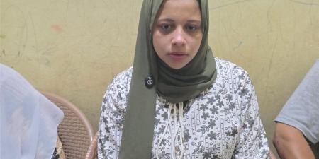 بجلسة عرفية إنهاء نزاع "فتاة بطينة" وتنازل الأب عن 200 ألف تعويض مالي