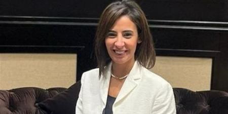 النائبة يوستينا رامي: سد «جوليوس نيريري» ملحمة تعكس الوجه الحضاري لمصر