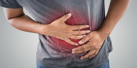 مادة موجودة في الخضراوات مرتبطة بزيادة خطر سرطان الأمعاء لدى الرجال