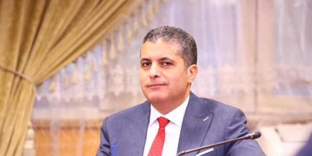 الأسر المعيلة الأعلى استحواذًا.. قاعدة المستفيدين من "تكافل وكرامة"