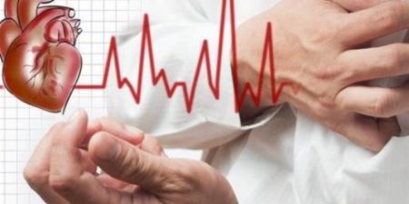 لماذا الرجال المصابون بأمراض القلب أكثر عرضة للوفاة بالسرطان؟