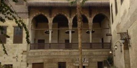 أمسية بقصر الأمير طاز بعنوان "مصر.. حكاية لا تنتهى" غدا