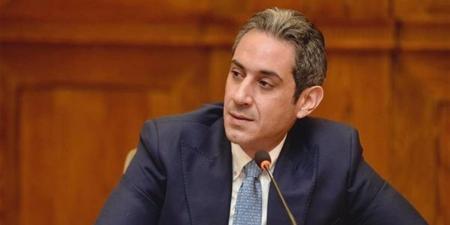 النائب أيمن حامد: سد "جوليوس نيريري" شهادة نجاح جديدة للخبرات المصرية