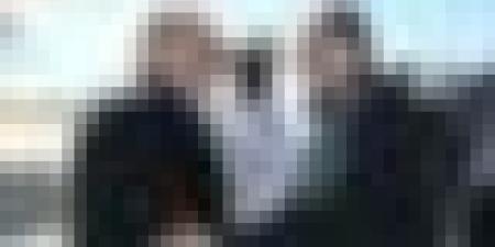 الوزير الأول يغادر إيطاليا بعد حضوره مراسم افتتاح ألعاب البحر الأبيض المتوسط