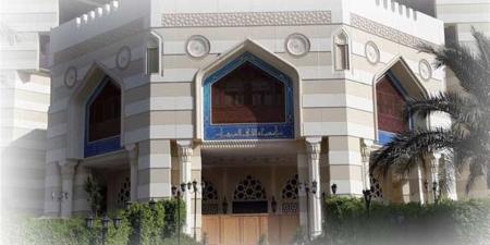 وظائف الأزهر 2026.. تفاصيل التقديم لـ32 عاملة خدمات رياض أطفال بالبحر الأحمر
