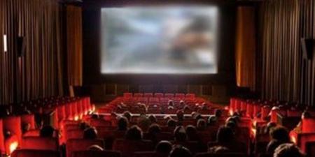 منافسة قوية بين الأفلام المعروضة في شباك التذاكر.. تعرف على الإيرادات