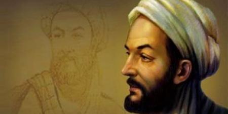فى ذكرى رحيله.. ابن سينا «الشيخ الرئيس» الذى جمع الطب والفلسفة والفلك