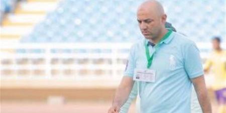 بترول أسيوط يواجه «منتخب السويس بتروجت» في الدوري المصري