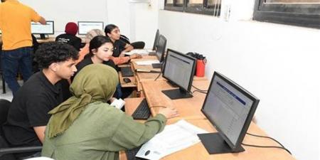 قواعد جديدة لتنسيق الشهادات المعادلة 2026.. و3 مقرات لاستقبال الأوراق