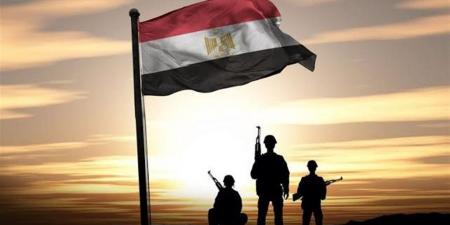موعد إجازة 6 أكتوبر 2026: هل تُرحل إلى الخميس؟