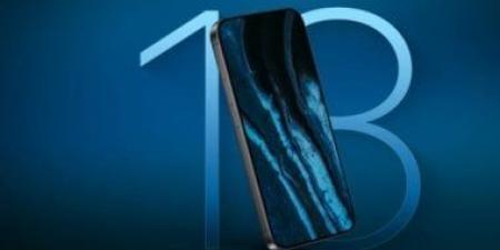 iPhone 18 Pro.. أسباب تجعل الانتظار حتى سبتمبر خيارًا يستحق التفكير