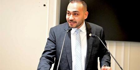 سؤال برلماني بشأن البيانات المعلنة عن منطقة بنها الاستثمارية ومدى دقتها