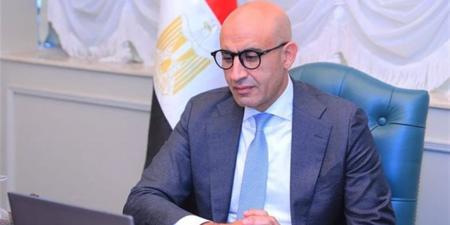مصادر بالتعليم تكشف خطة سد عجز المعلمين.. الاستعانة بـ3 فئات