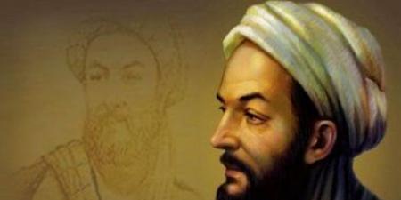 ابن سينا بين العلم والنساء.. هل كان «الشيخ الرئيس» عاشقًا إلى حد المرض؟