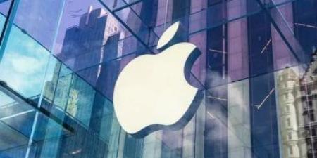 آبل تعيد ترتيب أوراقها.. تسريح مئات الموظفين من فرق Siri وVision Pro