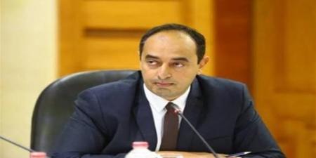 تقدم 3000 شاب وفتاة جدد للانضمام إلى رابطة متطوعي صندوق مكافحة الإدمان