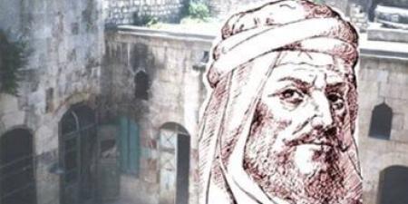 قضايا الوسط الثقافى.. معركة الشعر العمودى والحداثة تشتعل من جديد