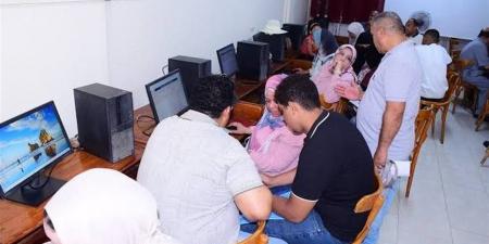 موعد تنسيق الدبلومات الفنية 2026.. مؤشرات تنسيق دبلوم الصنايع