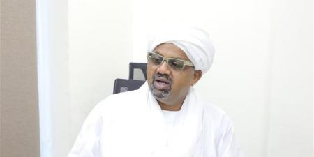 الحوار السوداني على المحك.. شُمينا يفتح النار على "صمود" و"تأسيس" بعد رفض دعوة "البرهان" (خاص)