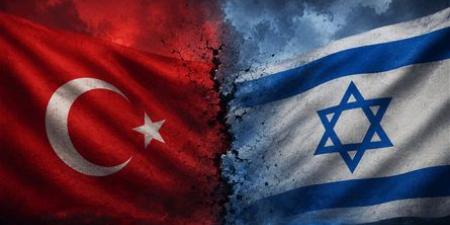 العيون على دولة عربية.. أين أميركا من صدام تركيا وإسرائيل؟