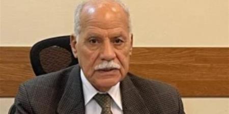 العربي الناصري: سد «جوليوس نيريري» يؤكد أن مصر حاضرة في إفريقيا بعقل التنمية وقدرات أبنائها