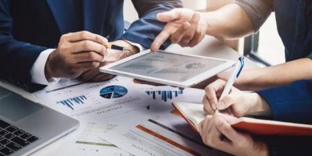 هل يجوز أخذ نسبة من المبيعات مقابل التسويق؟.. "الإفتاء" توضح