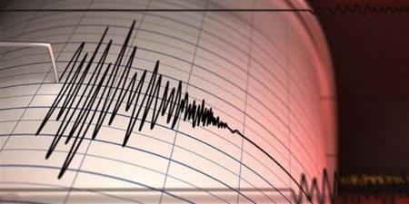 عاجل.. زلزال بقوة 5.9 درجة يهز شرق اليابان ويصيب شخصين