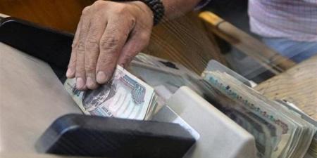 هتكسب كام؟.. 200 ألف جنيه في شهادة البنك الأهلي 2026.. كم يبلغ العائد الشهري؟