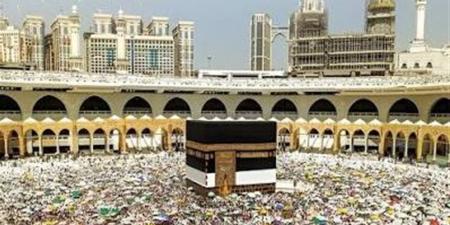 حج القرعة 2027.. شروط التقديم والأوراق المطلوبة ومواعيد التسجيل
