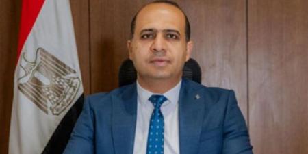 جهاز إدارة المخلفات: مبادرة جديدة لتحويل القرى الطاردة للعمالة إلى مجتمعات إنتاجية مستدامة