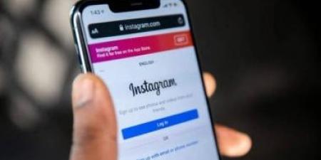 إنستجرام يراقب نشاطك أكثر مما تتخيل.. خطوات تمنع استخدام بياناتك للإعلانات