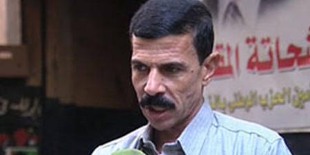 نقيب الزبالين يطالب بدمج جامعي القمامة في منظومة تدوير المخلفات