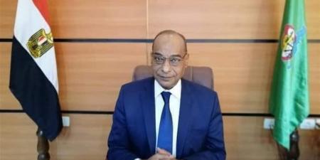أكرم حسن يكشف كيف نجحت "التعليم" في تقليص عجز المعلمين 30%