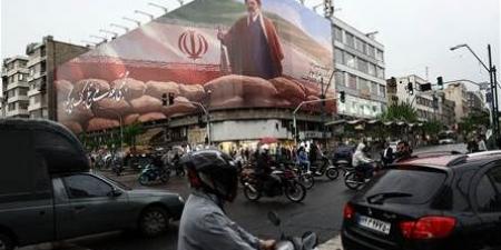 الأنظار تتّجه الى طهران خلال أيام